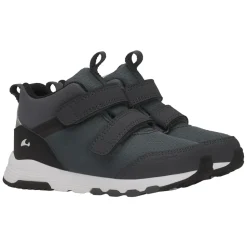 Joggesko