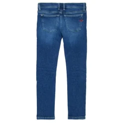 J00993 Pants