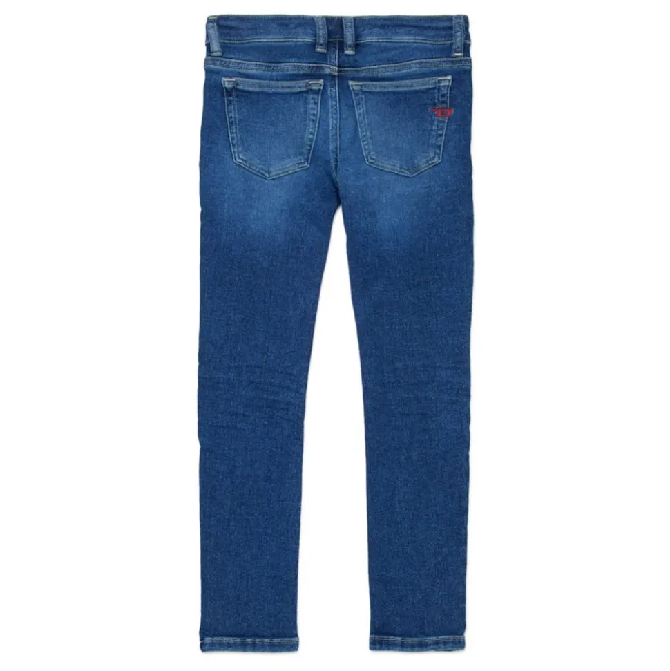 J00993 Pants