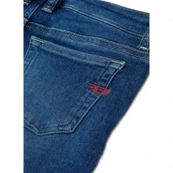 J00993 Pants