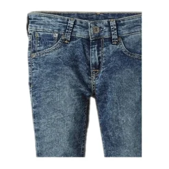 J15 Pixelette Pants