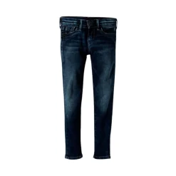J07 Pixlette Pants