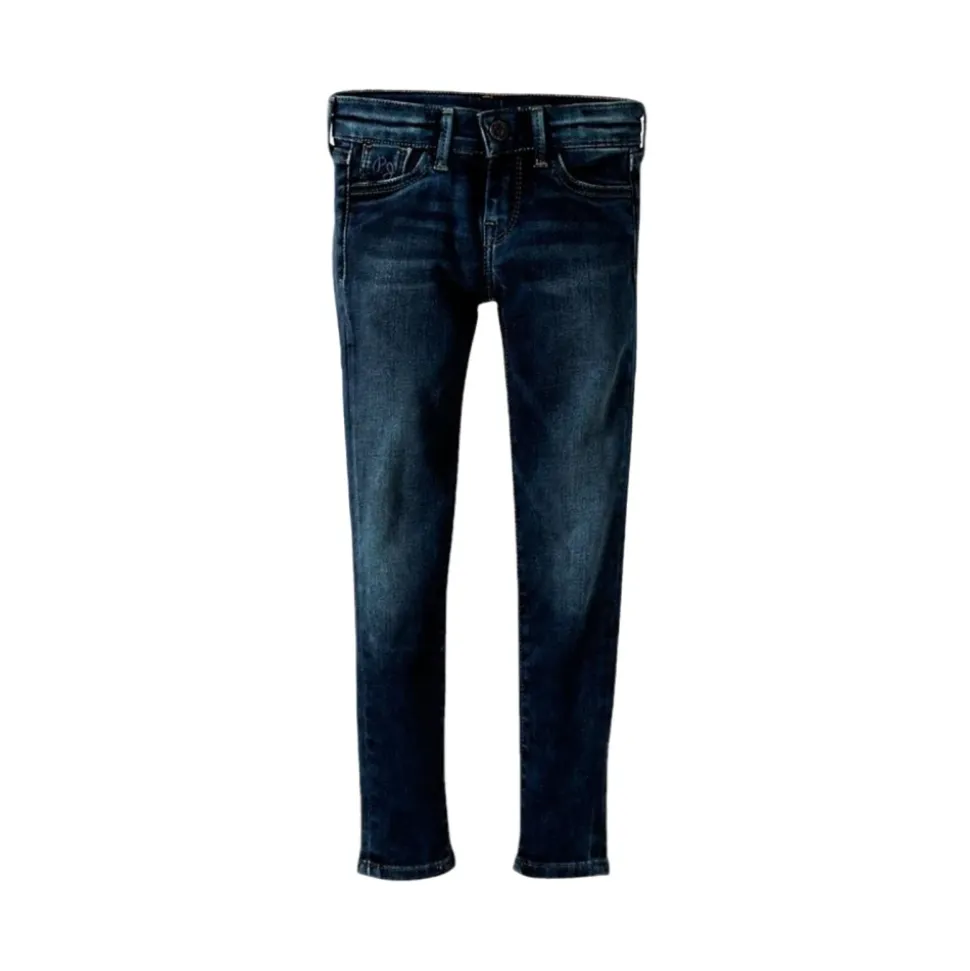 J07 Pixlette Pants