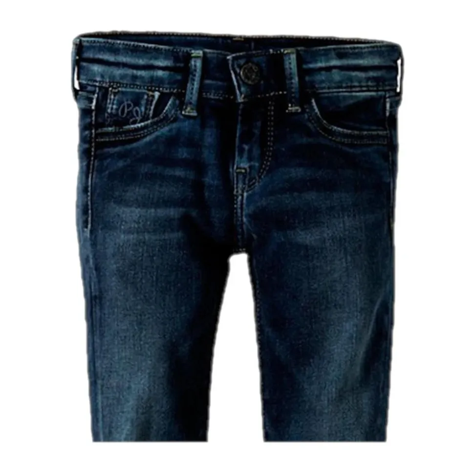 J07 Pixlette Pants
