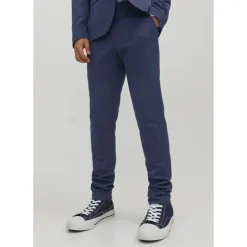 JPR Solaris Trousers