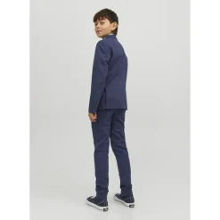JPR Solaris Trousers