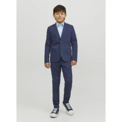 JPR Solaris Trousers