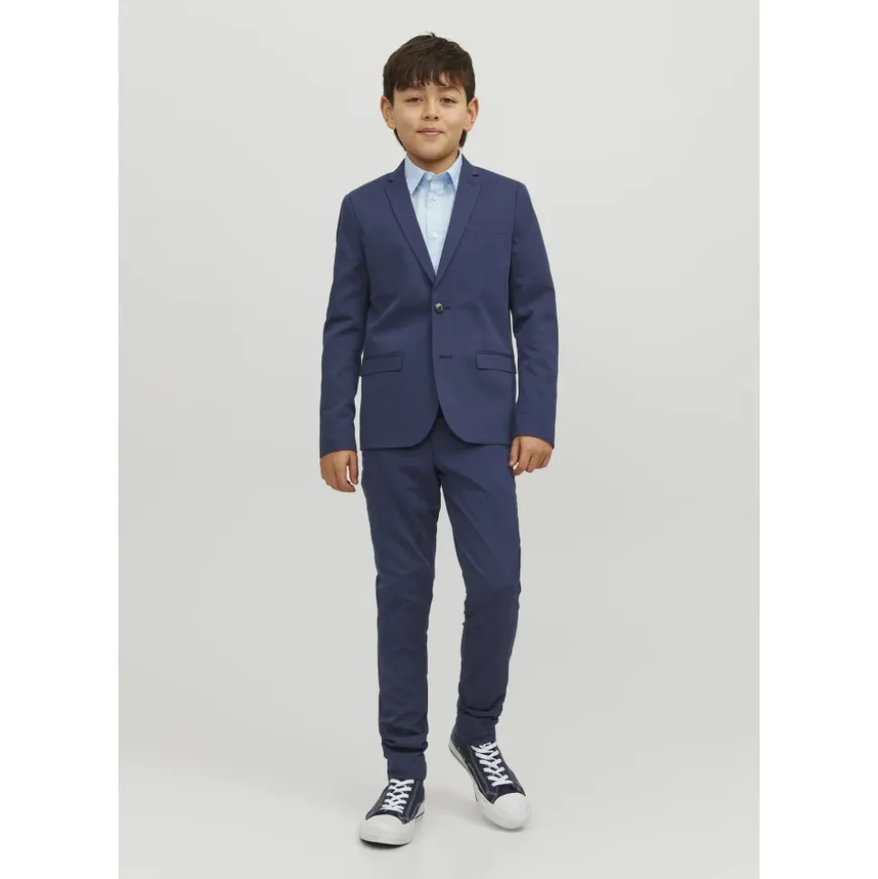JPR Solaris Trousers