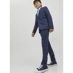 JPR Solaris Trousers