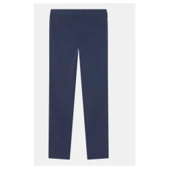 JPR Solaris Trousers