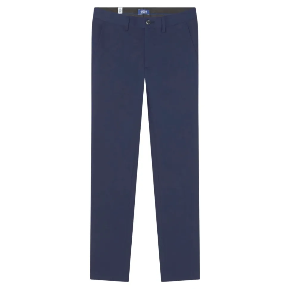 JPR Solaris Trousers