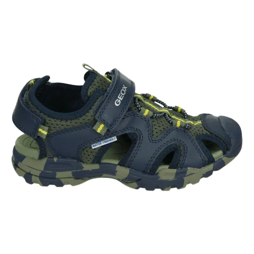 J450RC Sandal