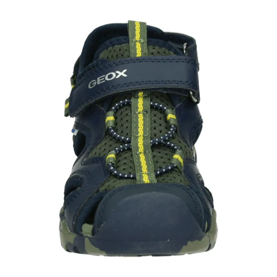 J450RC Sandal