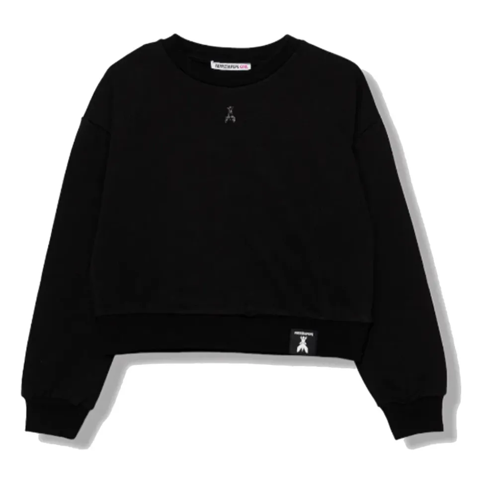 J315 Sweatshirt