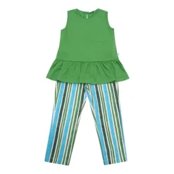 Jumpsuits