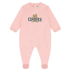 Jumpsuits