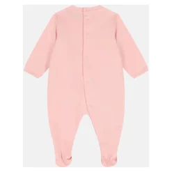 Jumpsuits