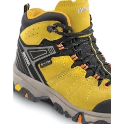 Junior GTX Hiking-sko