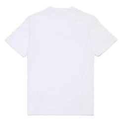 Junior Logo T-Shirt