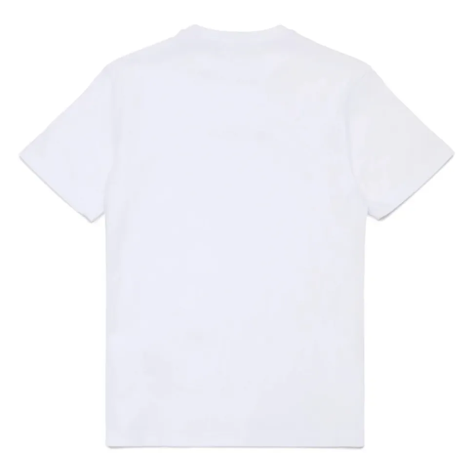 Junior Logo T-Shirt