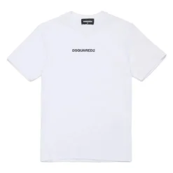 Junior Logo T-Shirt