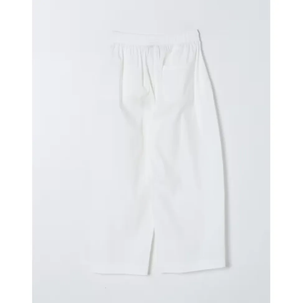Junior Nylon Bukser