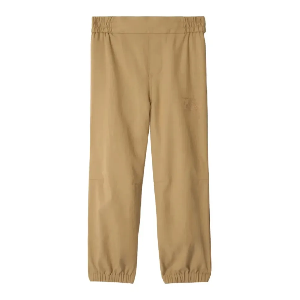 Junior Sand Trousers Kb4 Travard Style
