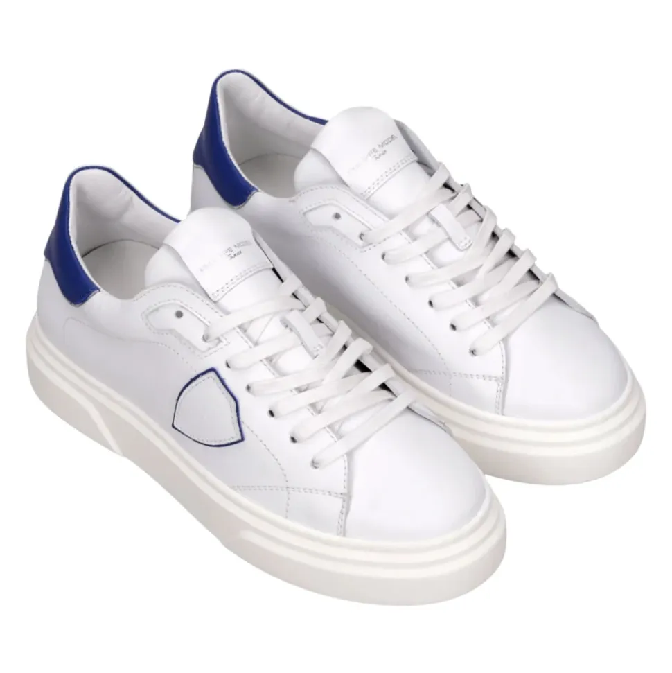 Junior Sneakers