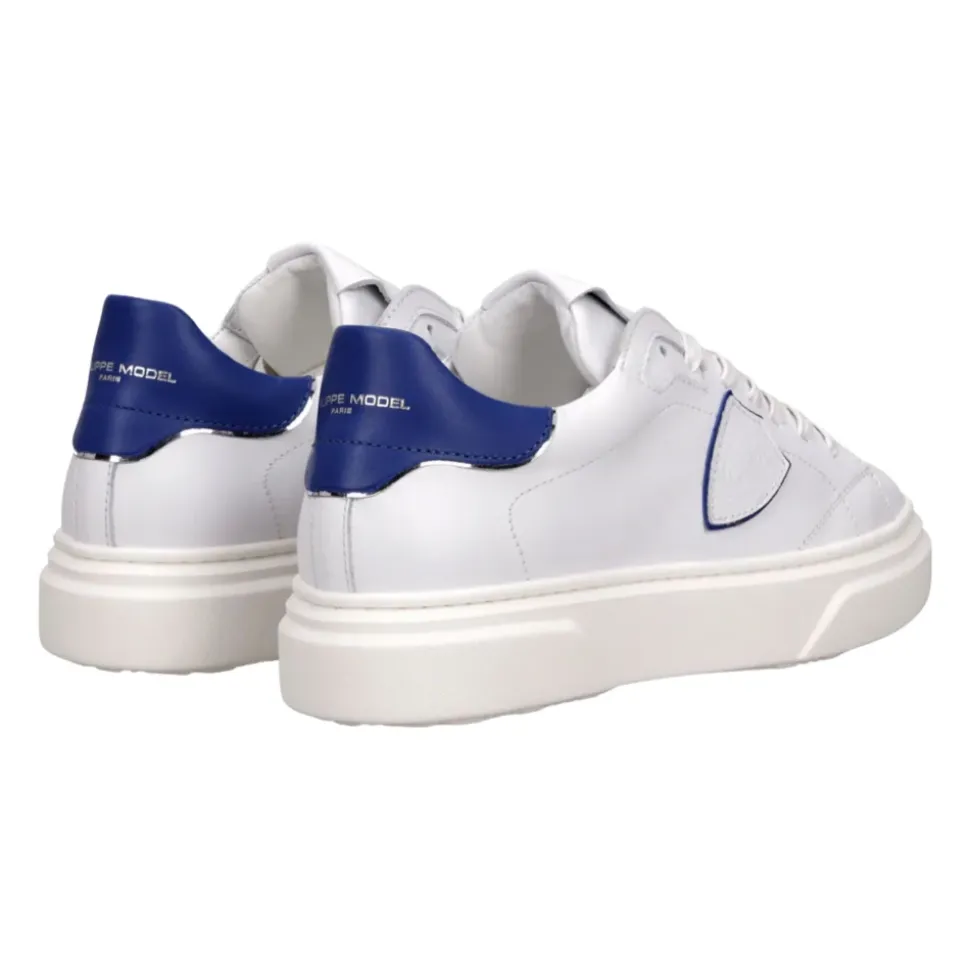 Junior Sneakers