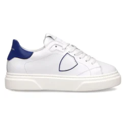 Junior Sneakers