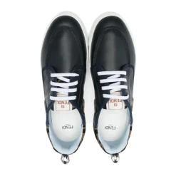 Junior's Shoes Sneakers F0d27 SS25