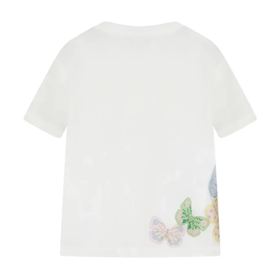 Junior T-Shirt