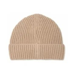 Junior Ull Lue Unisex Tannin