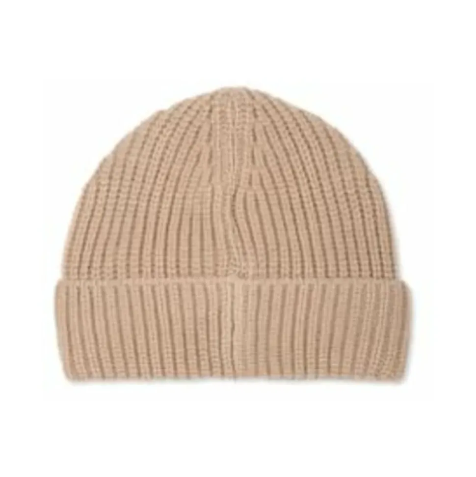 Junior Ull Lue Unisex Tannin