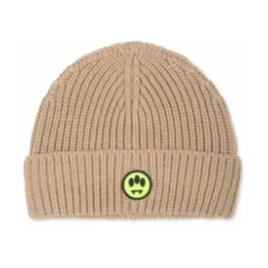 Junior Ull Lue Unisex Tannin