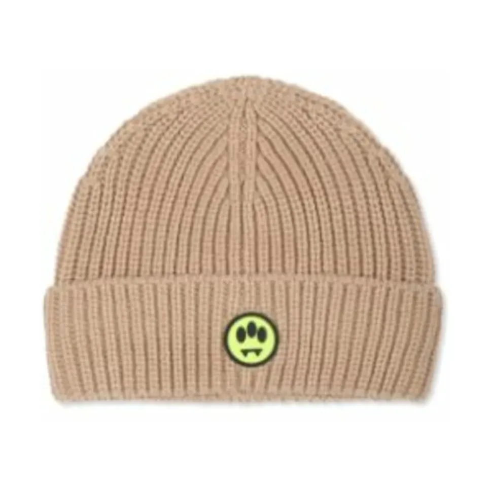 Junior Ull Lue Unisex Tannin