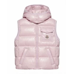 Kamile Vattert Vest