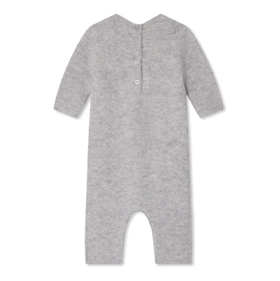Kasjmir jumpsuit