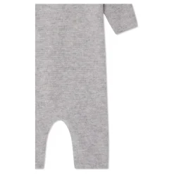 Kasjmir jumpsuit
