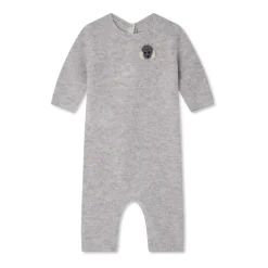 Kasjmir jumpsuit