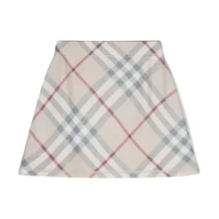 KG3 Laura Skirt