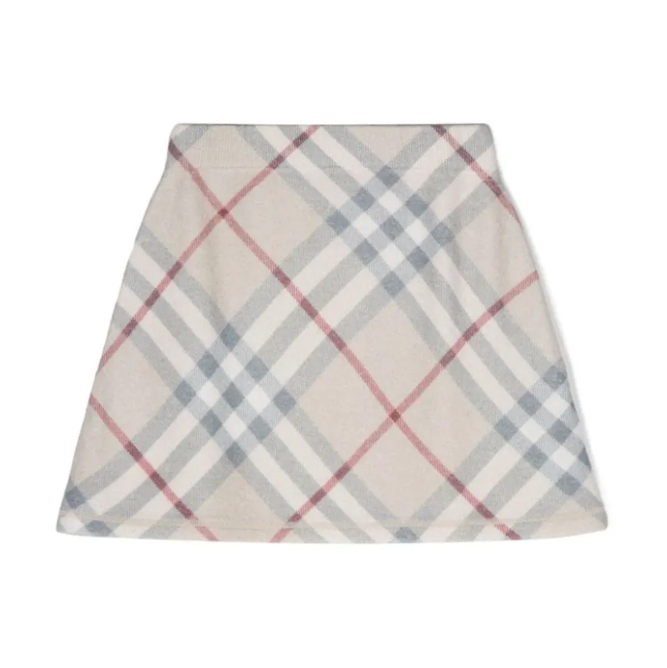 KG3 Laura Skirt