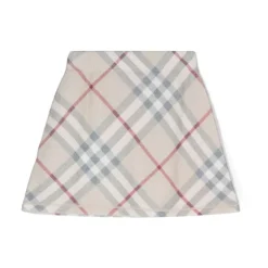 KG3 Laura Skirt