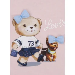 Kids