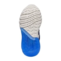 Kids Boots Ciberdron Style