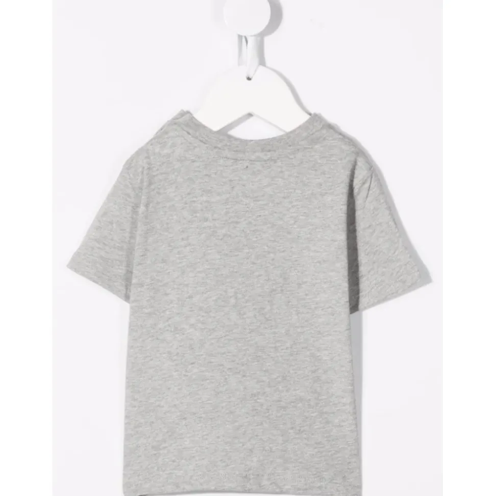 Kids Topp