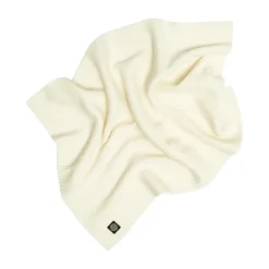 Kit Beanie Cardigan Coperta