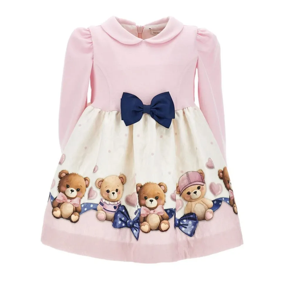 Kjole