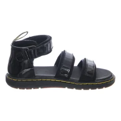 Klaire Sandal