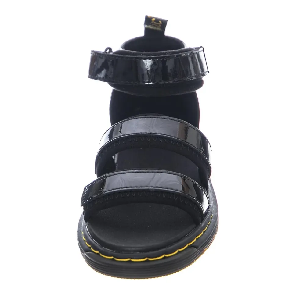 Klaire Sandal